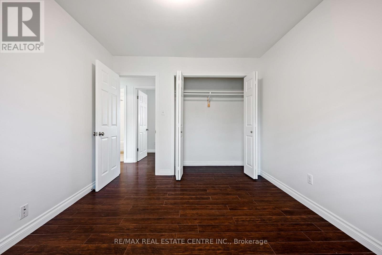 40 Centre Street, Orangeville, Ontario  L9W 2X2 - Photo 19 - W12695182