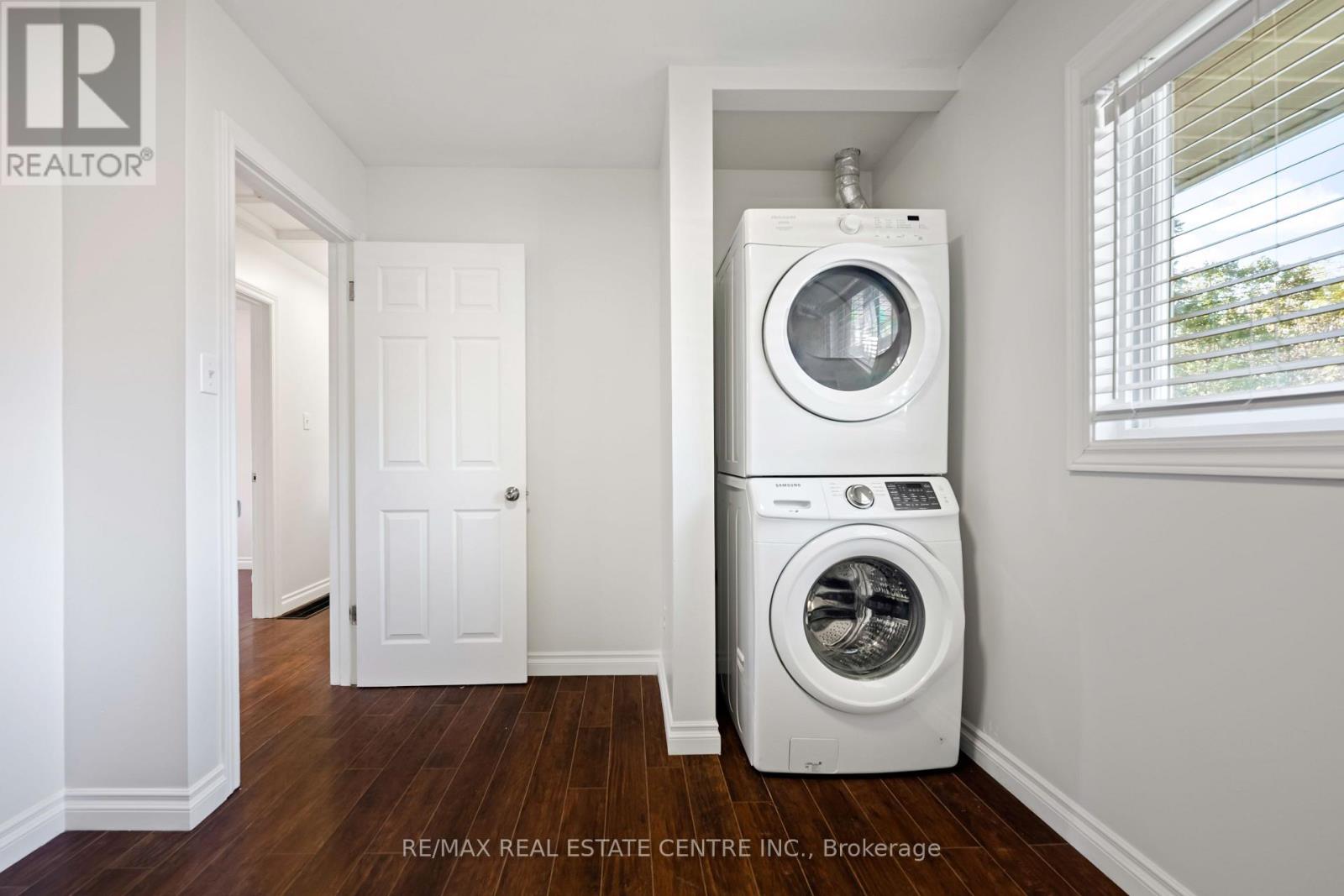 40 Centre Street, Orangeville, Ontario  L9W 2X2 - Photo 22 - W12695182