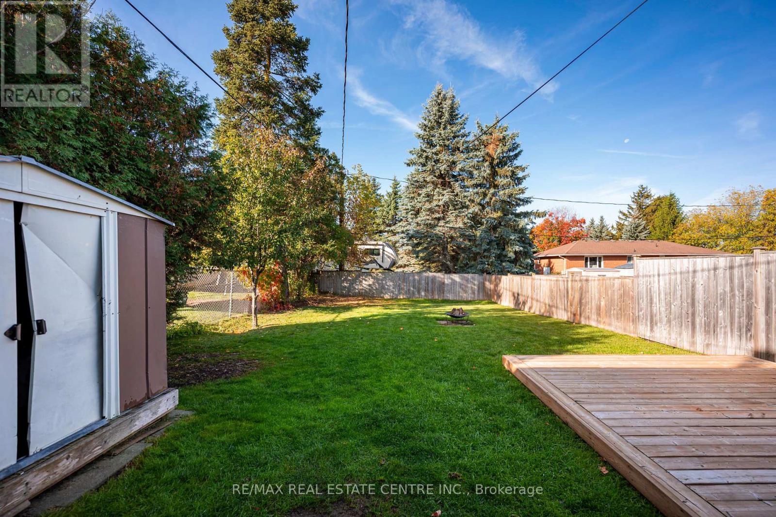 40 Centre Street, Orangeville, Ontario  L9W 2X2 - Photo 24 - W12695182