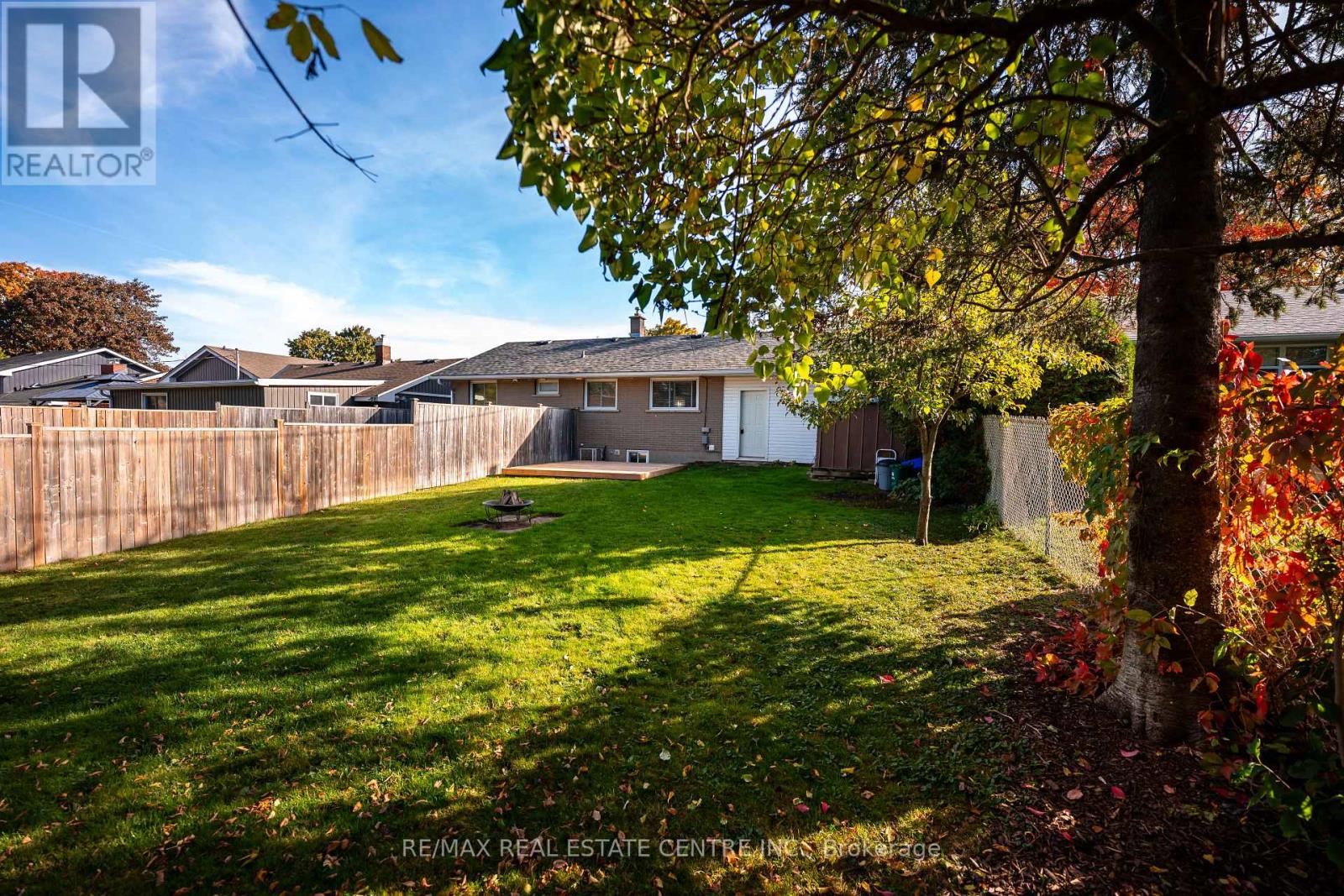 40 Centre Street, Orangeville, Ontario  L9W 2X2 - Photo 27 - W12695182