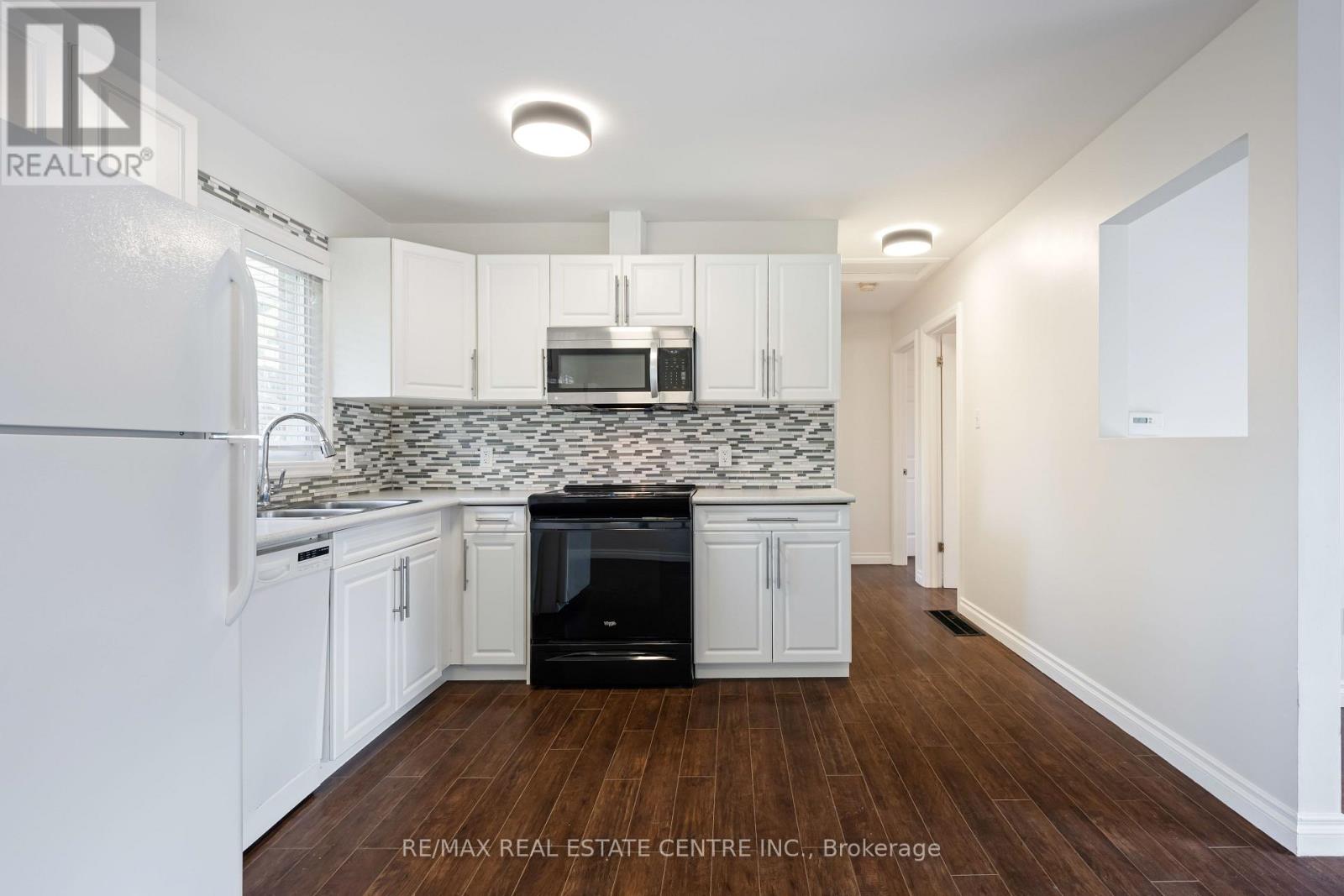 40 Centre Street, Orangeville, Ontario  L9W 2X2 - Photo 8 - W12695182