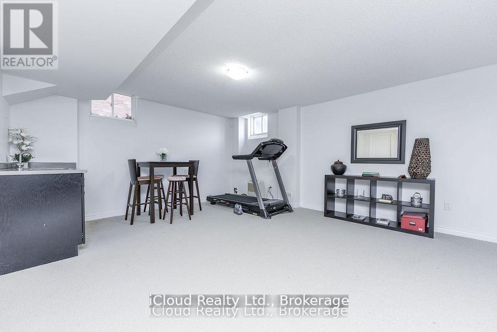 60 Valleyway Drive, Brampton, Ontario  L6X 5G1 - Photo 36 - W12695202