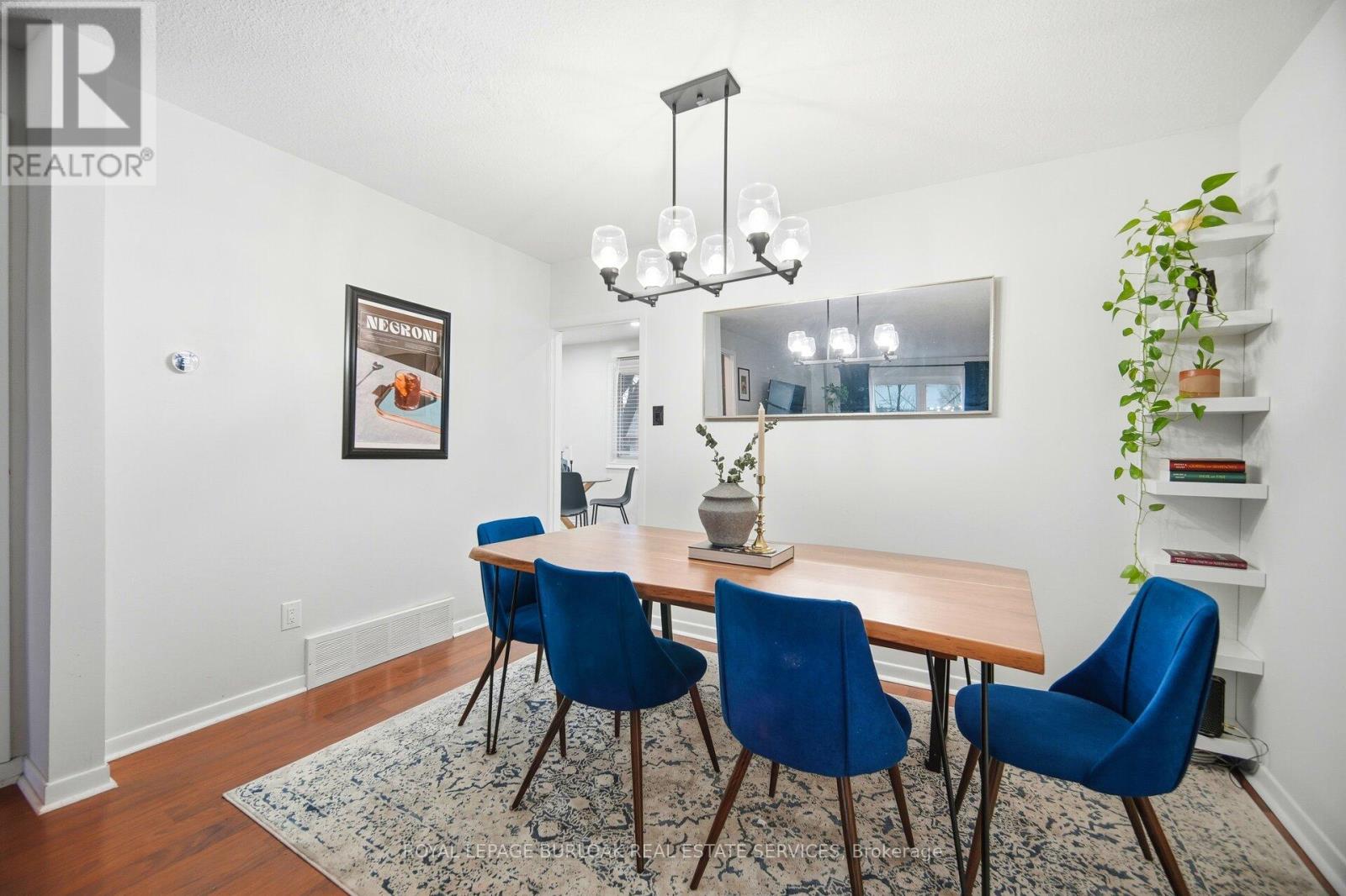 17 - 2041 Amherst Heights Court, Burlington, Ontario  L7P 3R2 - Photo 12 - W12695208