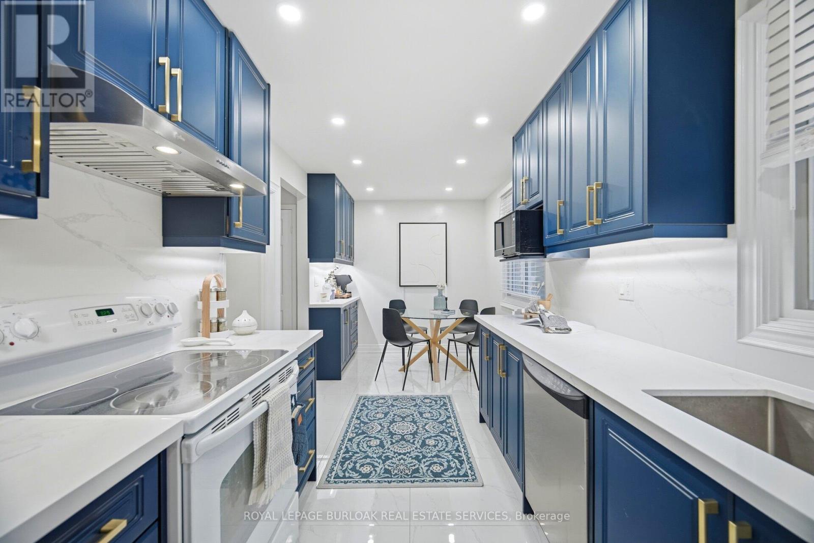 17 - 2041 Amherst Heights Court, Burlington, Ontario  L7P 3R2 - Photo 16 - W12695208