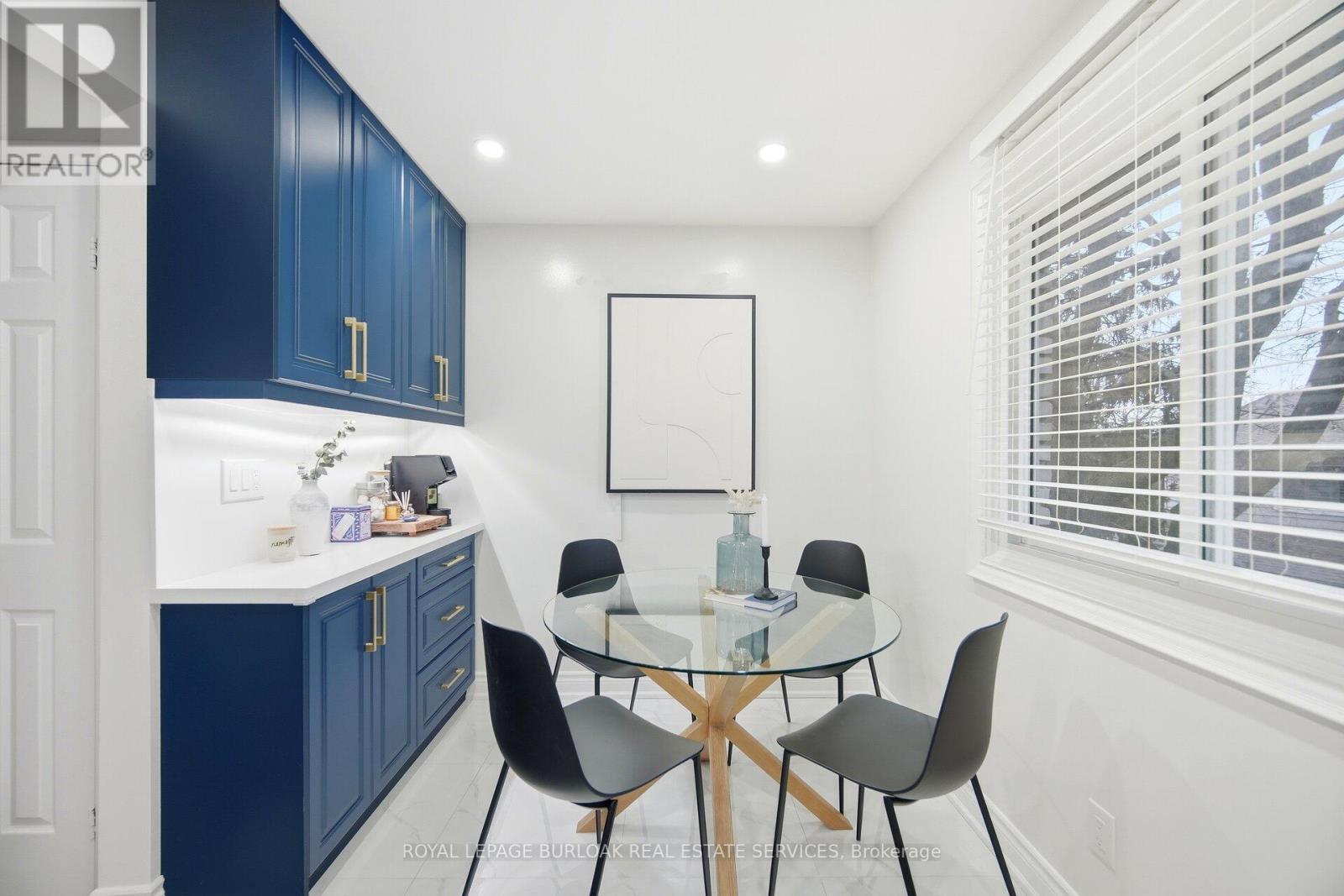 17 - 2041 Amherst Heights Court, Burlington, Ontario  L7P 3R2 - Photo 17 - W12695208