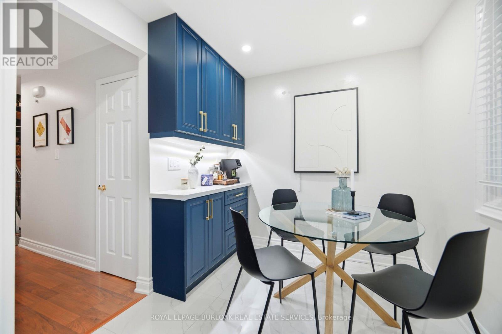 17 - 2041 Amherst Heights Court, Burlington, Ontario  L7P 3R2 - Photo 19 - W12695208