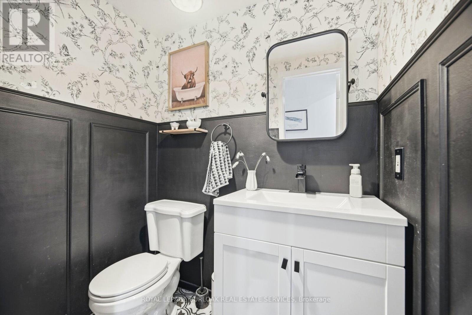 17 - 2041 Amherst Heights Court, Burlington, Ontario  L7P 3R2 - Photo 20 - W12695208