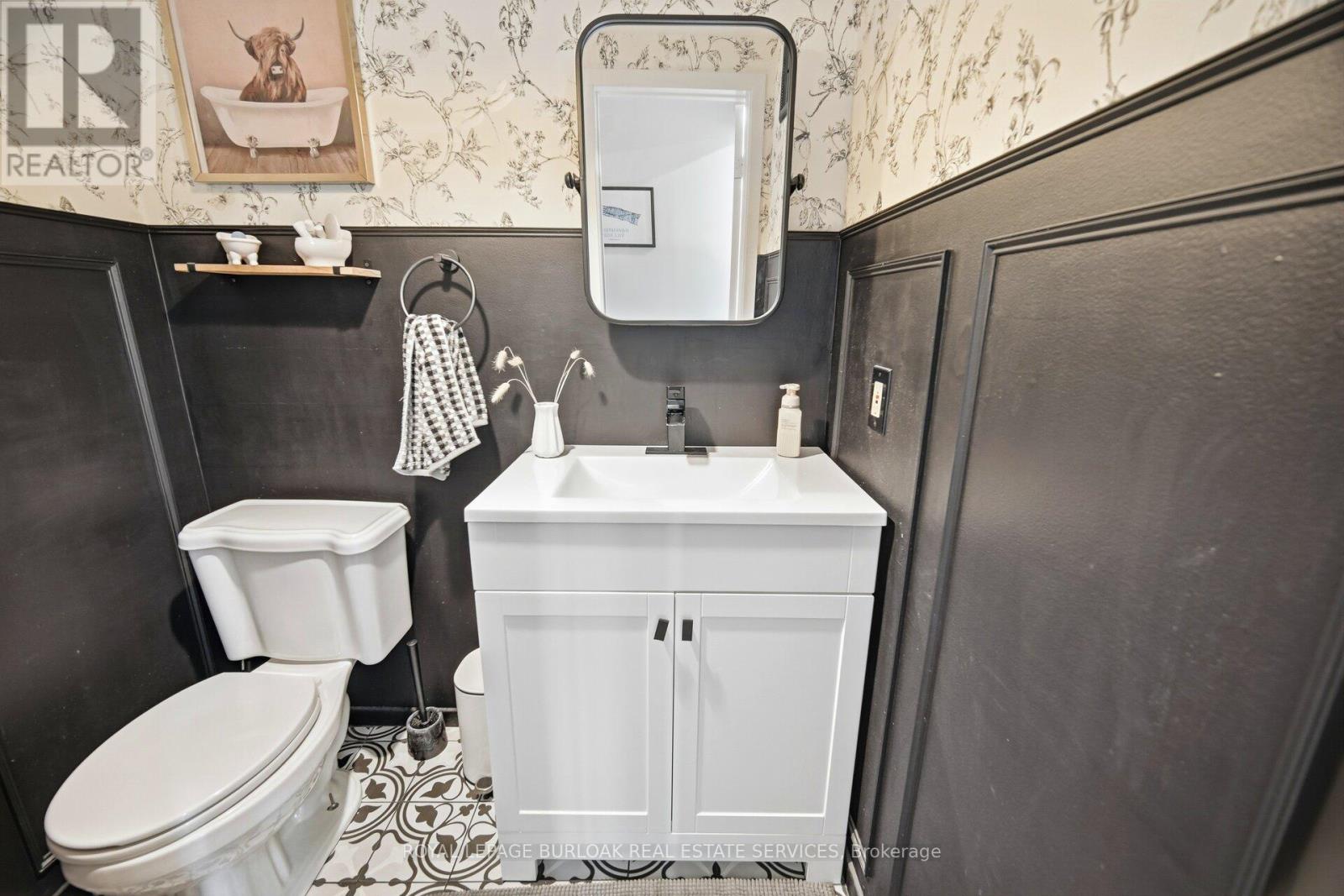 17 - 2041 Amherst Heights Court, Burlington, Ontario  L7P 3R2 - Photo 21 - W12695208