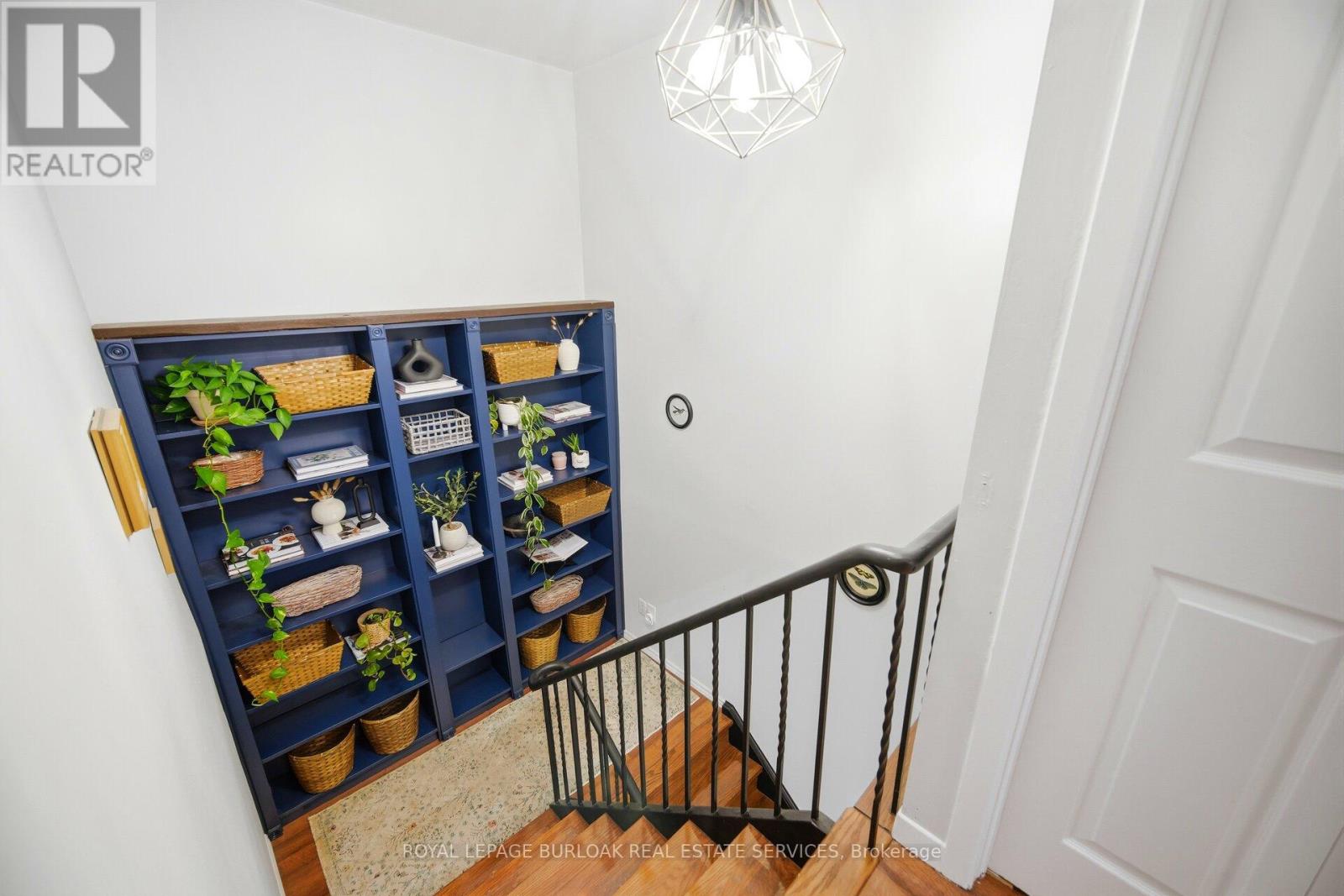 17 - 2041 Amherst Heights Court, Burlington, Ontario  L7P 3R2 - Photo 23 - W12695208