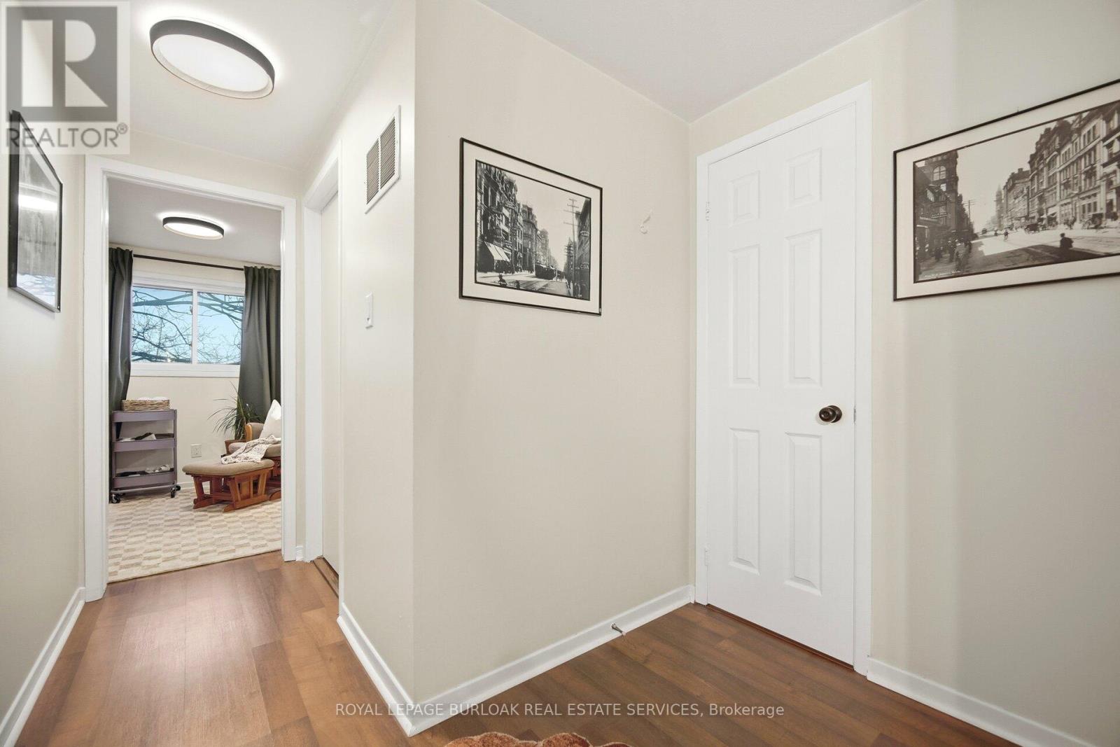 17 - 2041 Amherst Heights Court, Burlington, Ontario  L7P 3R2 - Photo 24 - W12695208