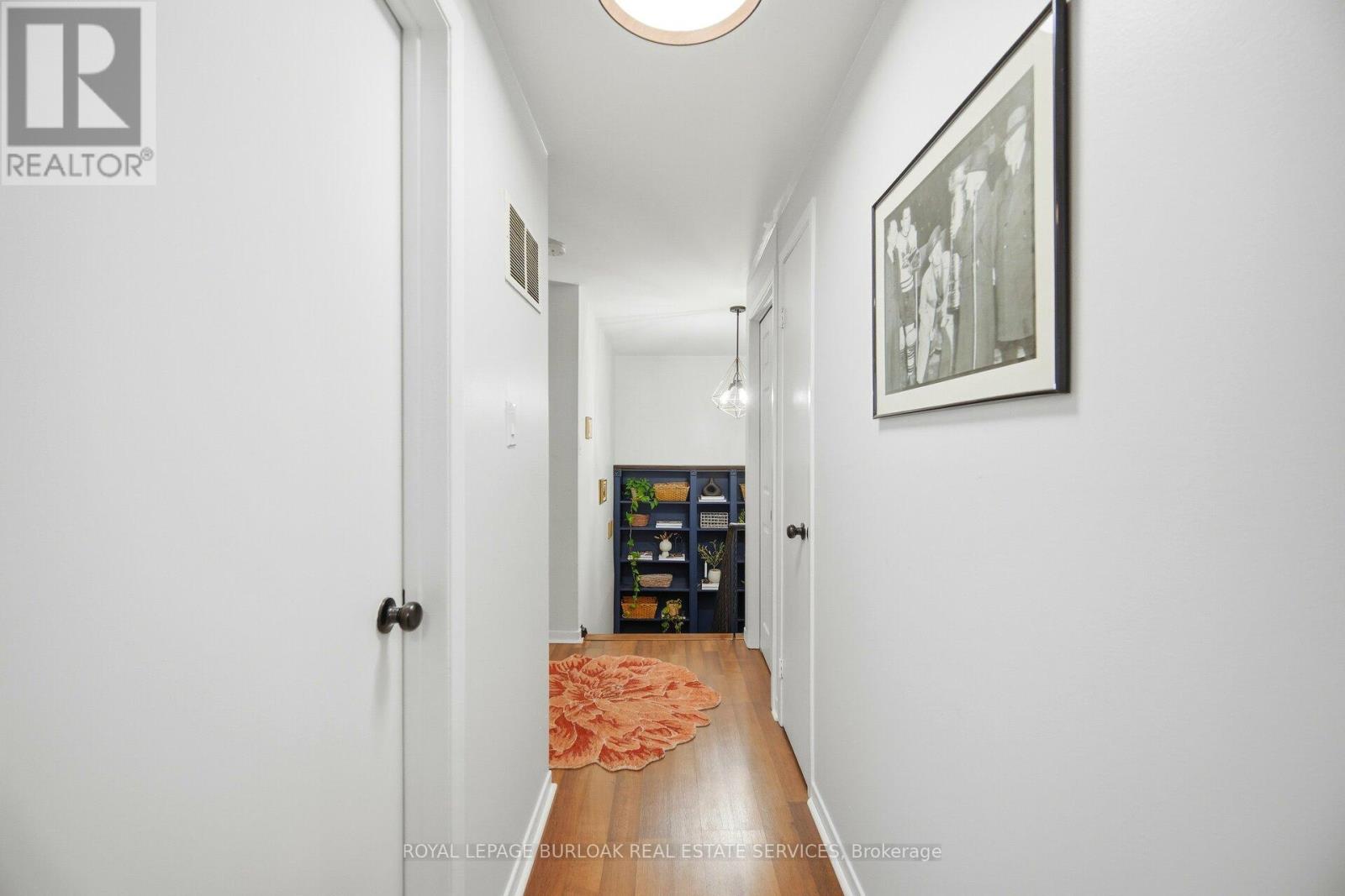 17 - 2041 Amherst Heights Court, Burlington, Ontario  L7P 3R2 - Photo 25 - W12695208