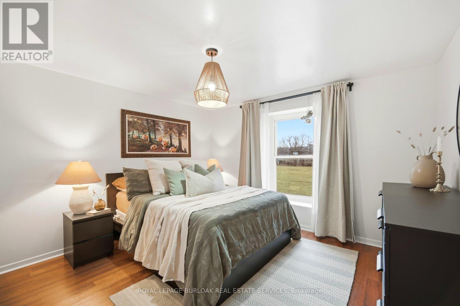 17 - 2041 Amherst Heights Court, Burlington, Ontario  L7P 3R2 - Photo 26 - W12695208