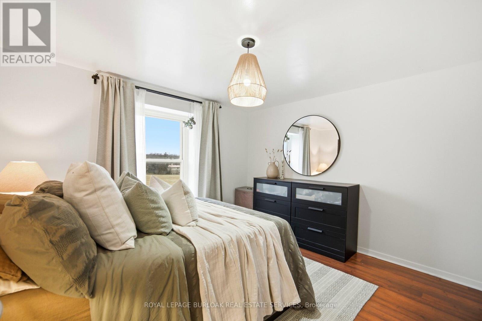 17 - 2041 Amherst Heights Court, Burlington, Ontario  L7P 3R2 - Photo 27 - W12695208