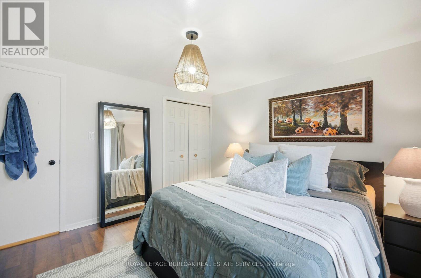 17 - 2041 Amherst Heights Court, Burlington, Ontario  L7P 3R2 - Photo 28 - W12695208