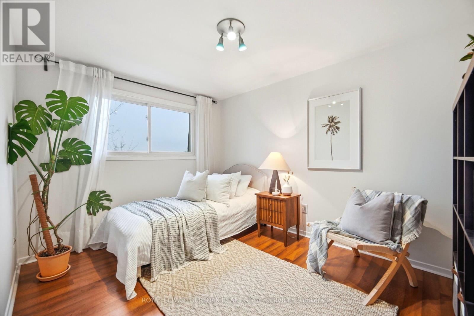 17 - 2041 Amherst Heights Court, Burlington, Ontario  L7P 3R2 - Photo 29 - W12695208