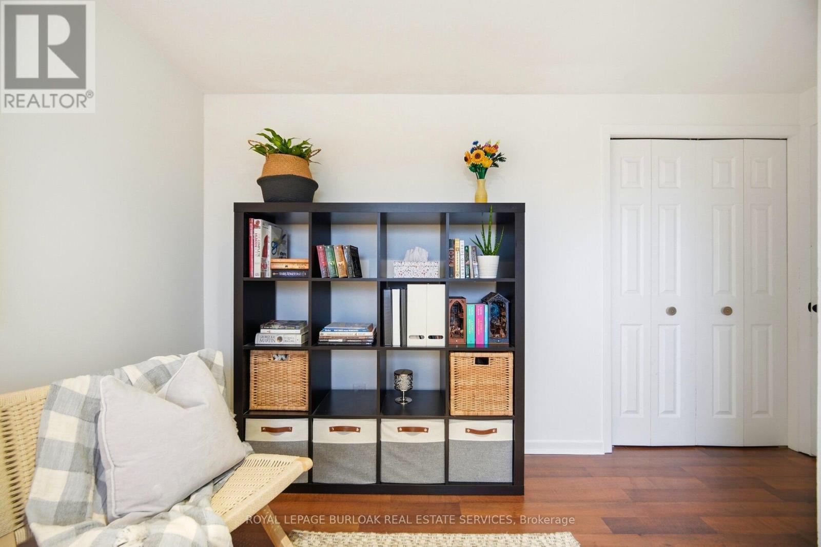 17 - 2041 Amherst Heights Court, Burlington, Ontario  L7P 3R2 - Photo 30 - W12695208