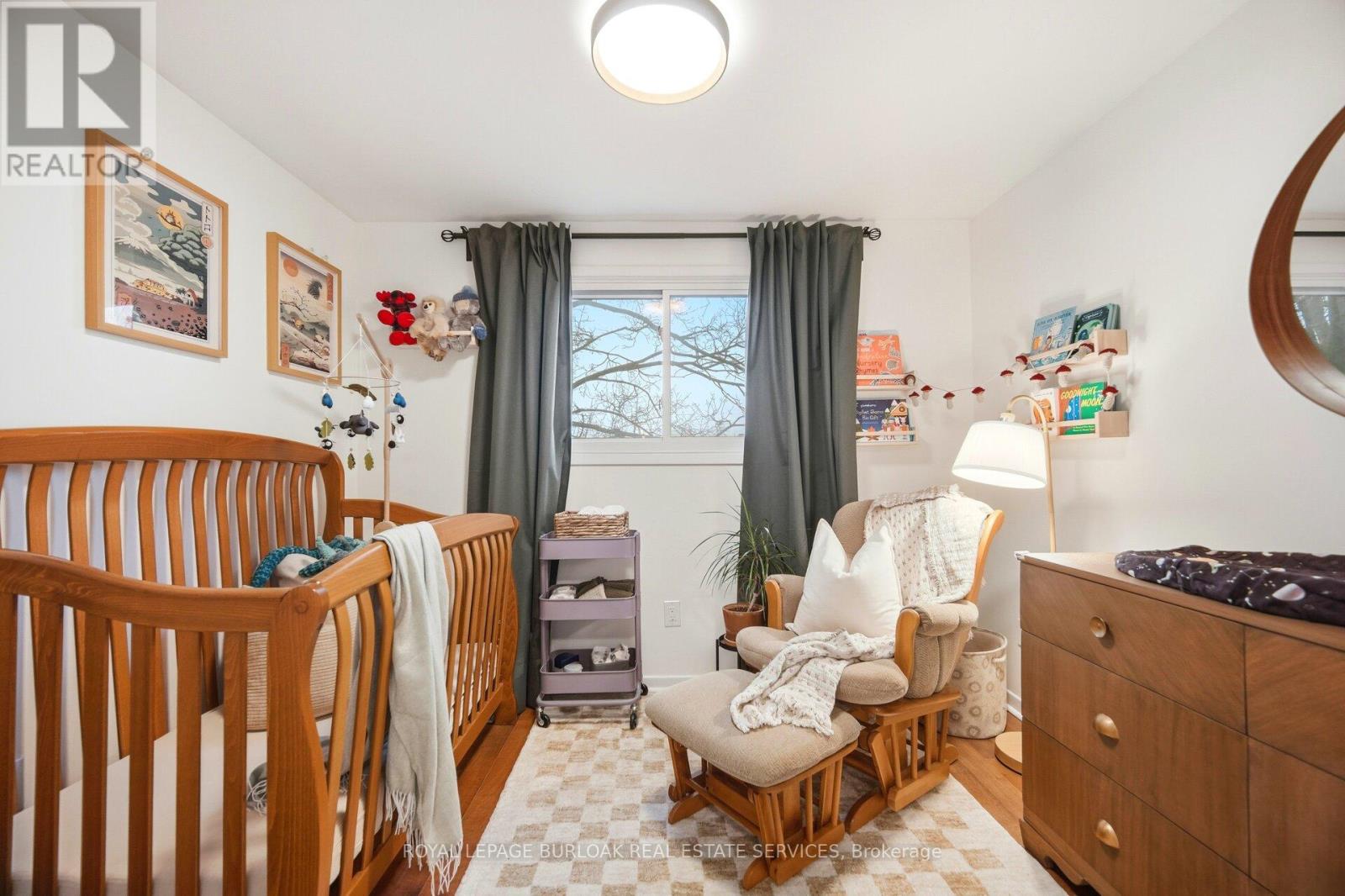 17 - 2041 Amherst Heights Court, Burlington, Ontario  L7P 3R2 - Photo 31 - W12695208