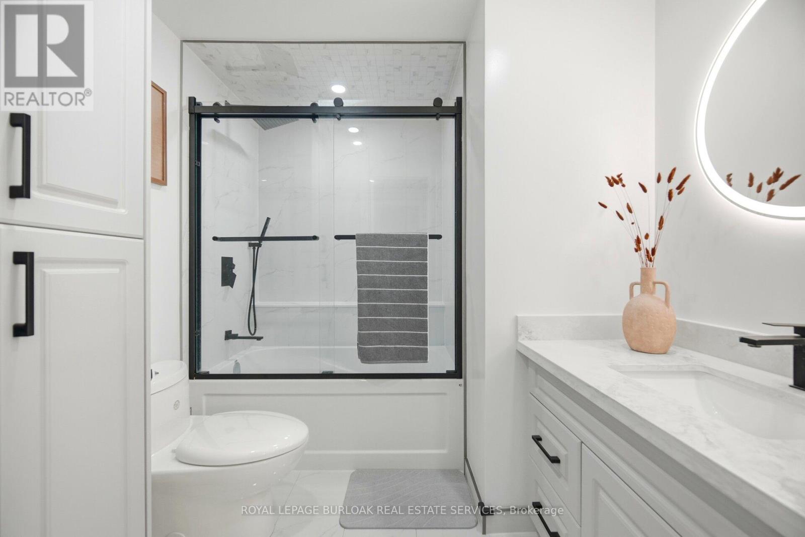 17 - 2041 Amherst Heights Court, Burlington, Ontario  L7P 3R2 - Photo 33 - W12695208