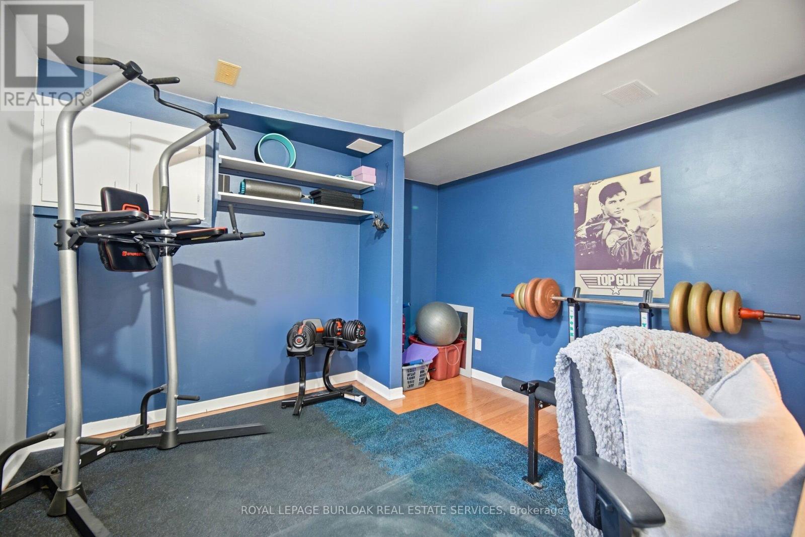 17 - 2041 Amherst Heights Court, Burlington, Ontario  L7P 3R2 - Photo 35 - W12695208