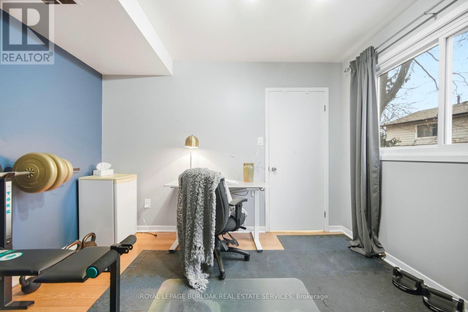 17 - 2041 Amherst Heights Court, Burlington, Ontario  L7P 3R2 - Photo 36 - W12695208