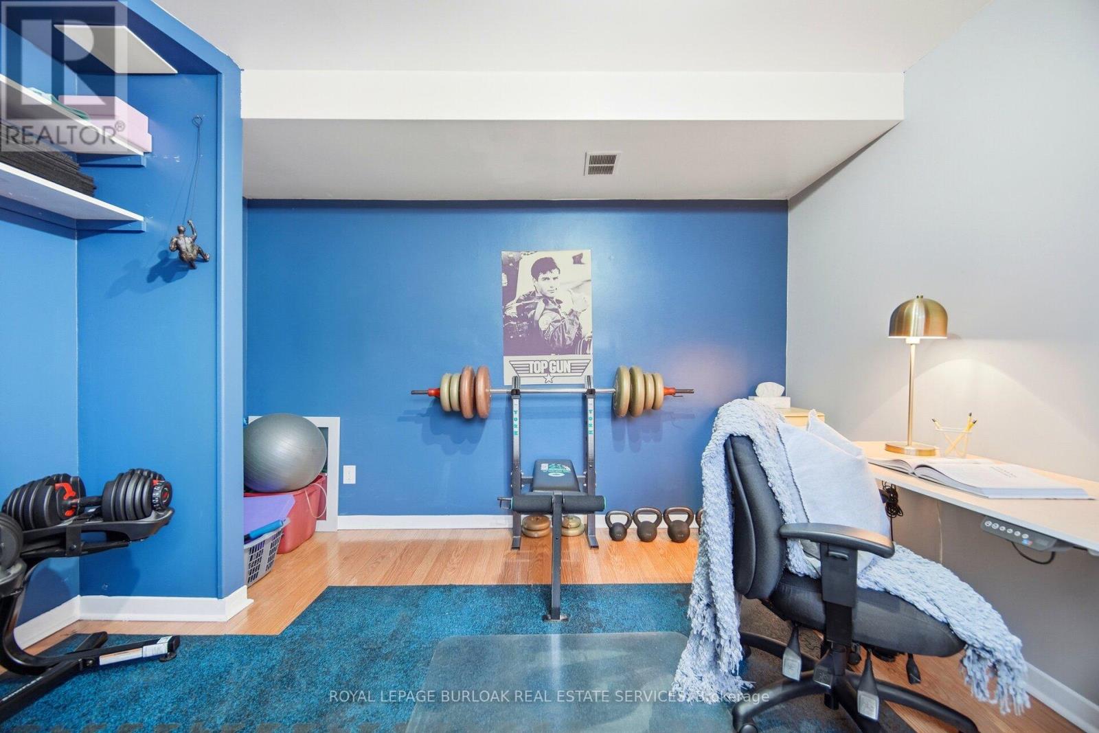 17 - 2041 Amherst Heights Court, Burlington, Ontario  L7P 3R2 - Photo 37 - W12695208