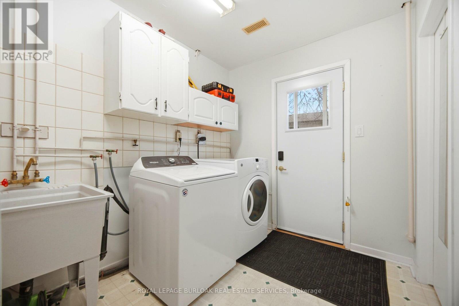 17 - 2041 Amherst Heights Court, Burlington, Ontario  L7P 3R2 - Photo 38 - W12695208