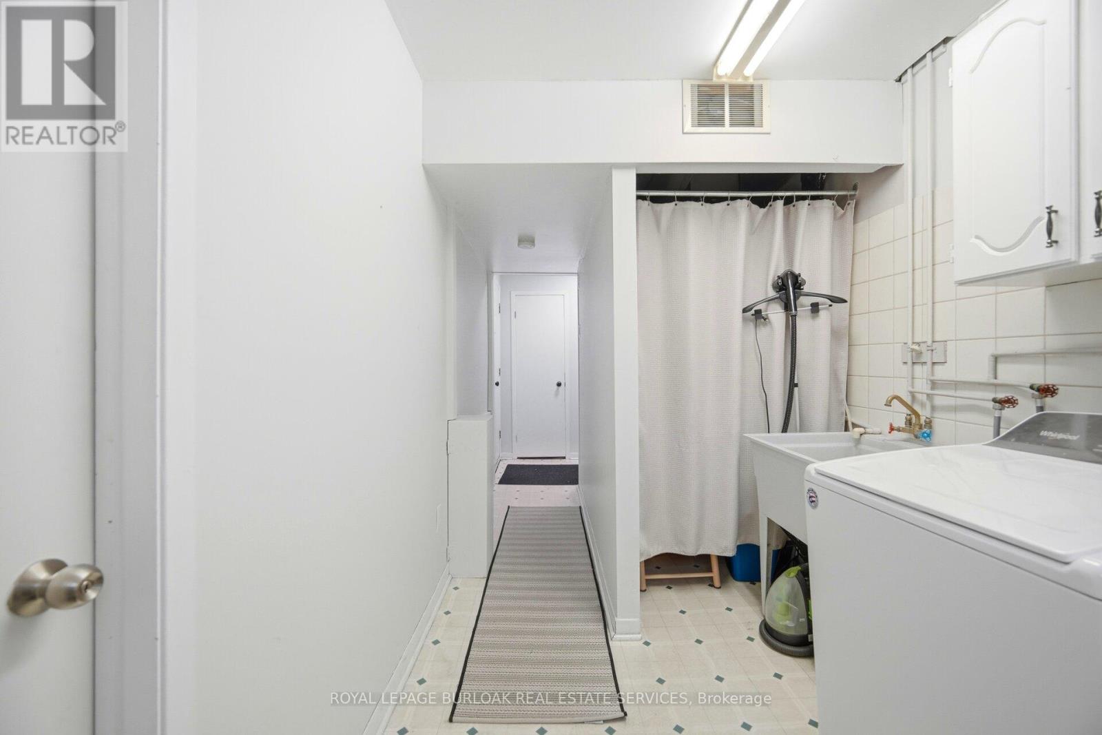 17 - 2041 Amherst Heights Court, Burlington, Ontario  L7P 3R2 - Photo 39 - W12695208