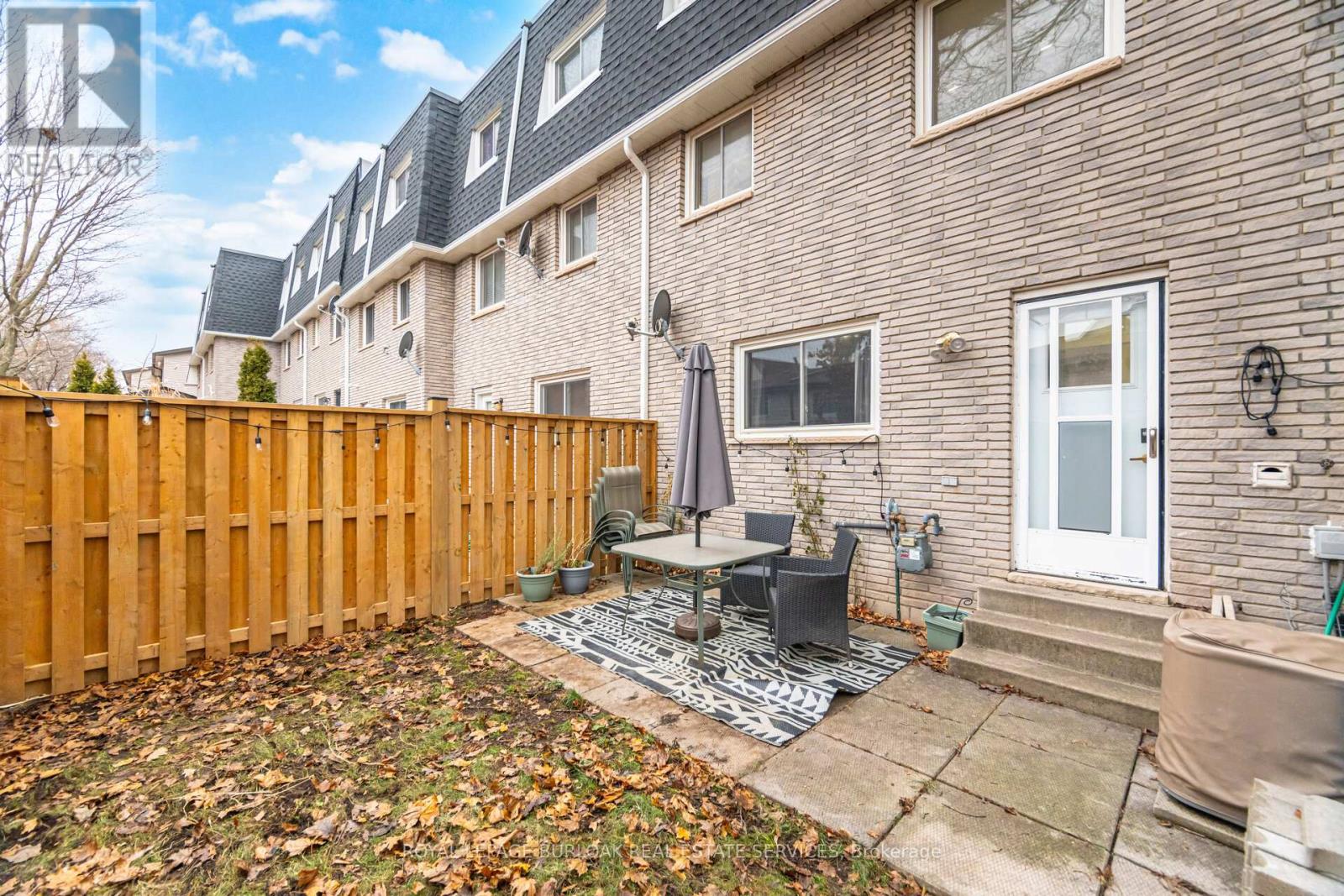 17 - 2041 Amherst Heights Court, Burlington, Ontario  L7P 3R2 - Photo 40 - W12695208