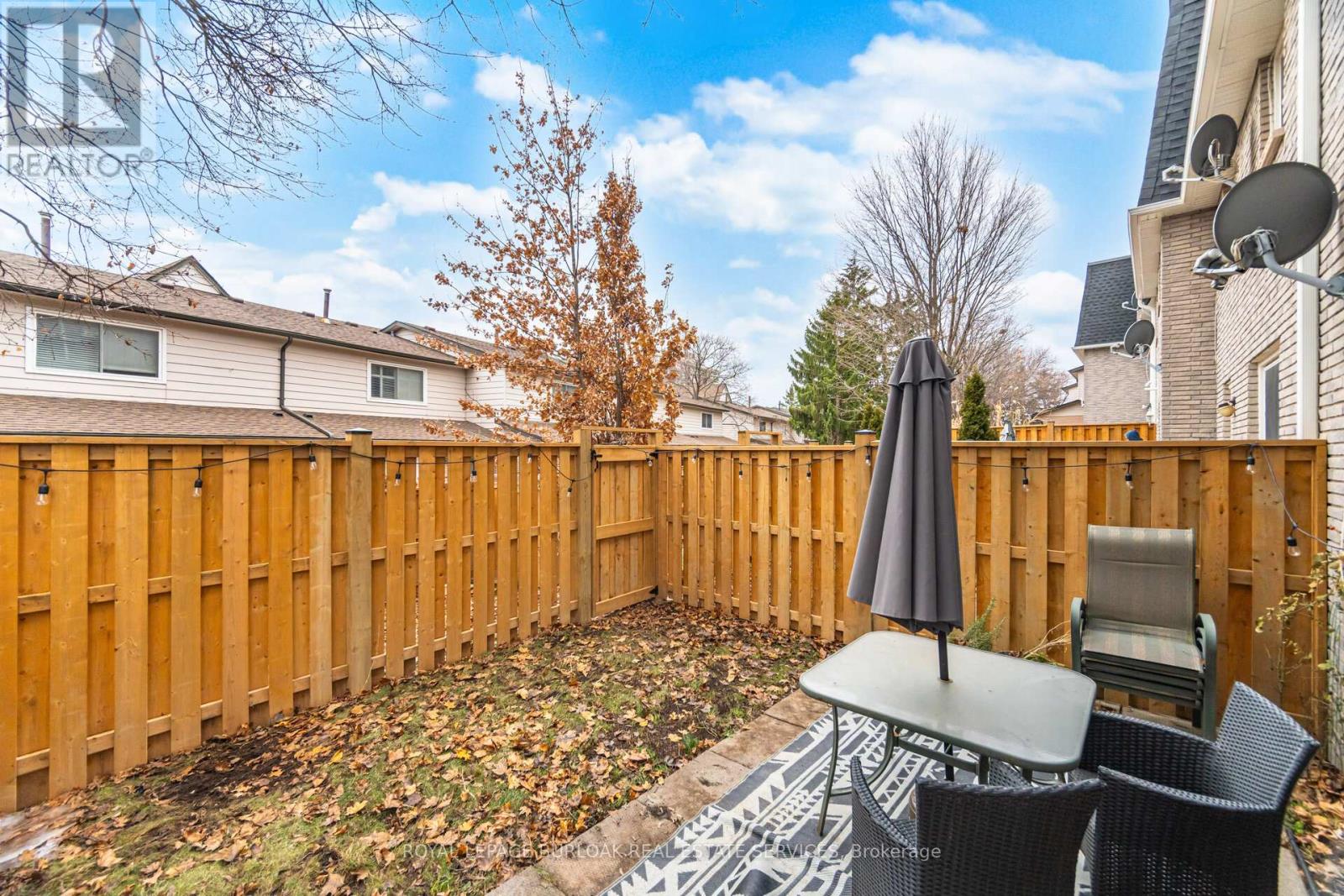 17 - 2041 Amherst Heights Court, Burlington, Ontario  L7P 3R2 - Photo 41 - W12695208