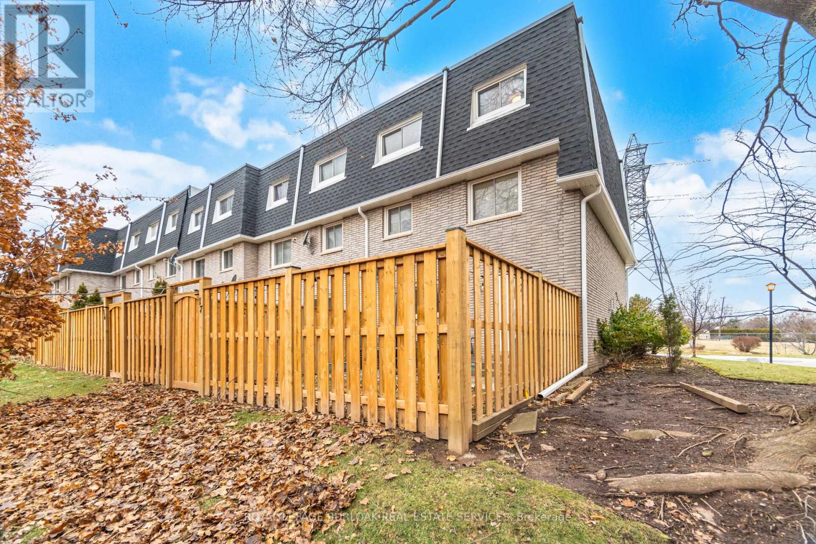 17 - 2041 Amherst Heights Court, Burlington, Ontario  L7P 3R2 - Photo 42 - W12695208