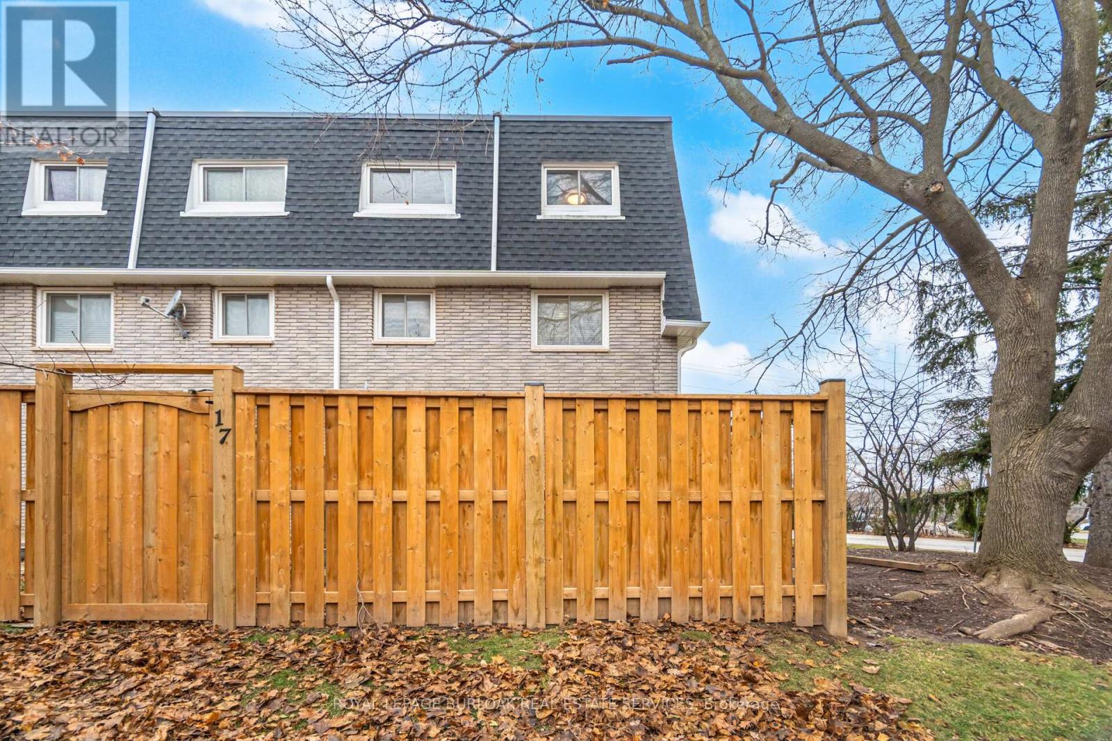 17 - 2041 Amherst Heights Court, Burlington, Ontario  L7P 3R2 - Photo 43 - W12695208