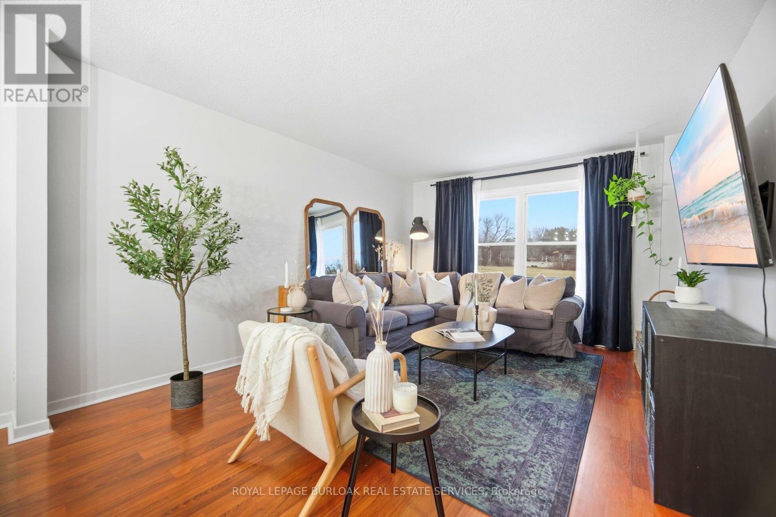 17 - 2041 Amherst Heights Court, Burlington, Ontario  L7P 3R2 - Photo 7 - W12695208