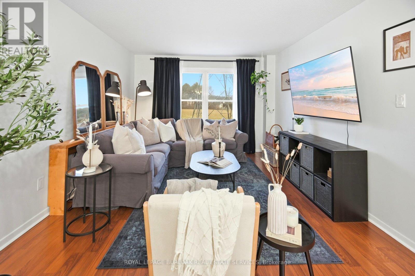 17 - 2041 Amherst Heights Court, Burlington, Ontario  L7P 3R2 - Photo 8 - W12695208