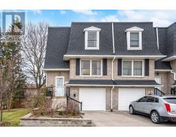 17 - 2041 AMHERST HEIGHTS COURT, Burlington, Ontario