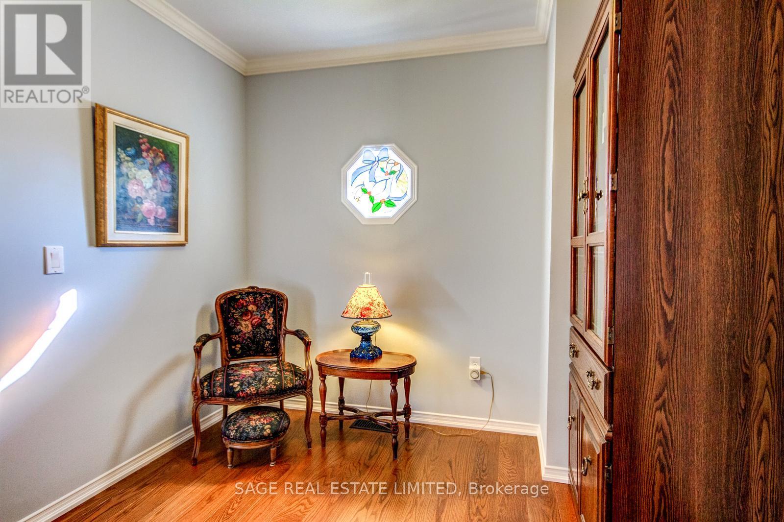 1424 Stonecutter Drive, Oakville, Ontario  L6M 3C3 - Photo 26 - W12695212