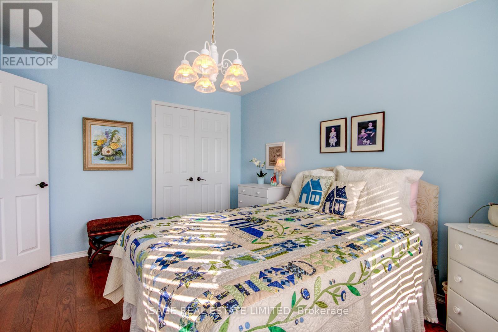 1424 Stonecutter Drive, Oakville, Ontario  L6M 3C3 - Photo 36 - W12695212