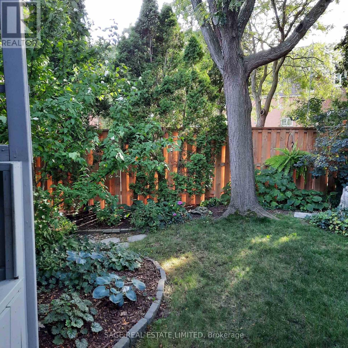 1424 Stonecutter Drive, Oakville, Ontario  L6M 3C3 - Photo 46 - W12695212