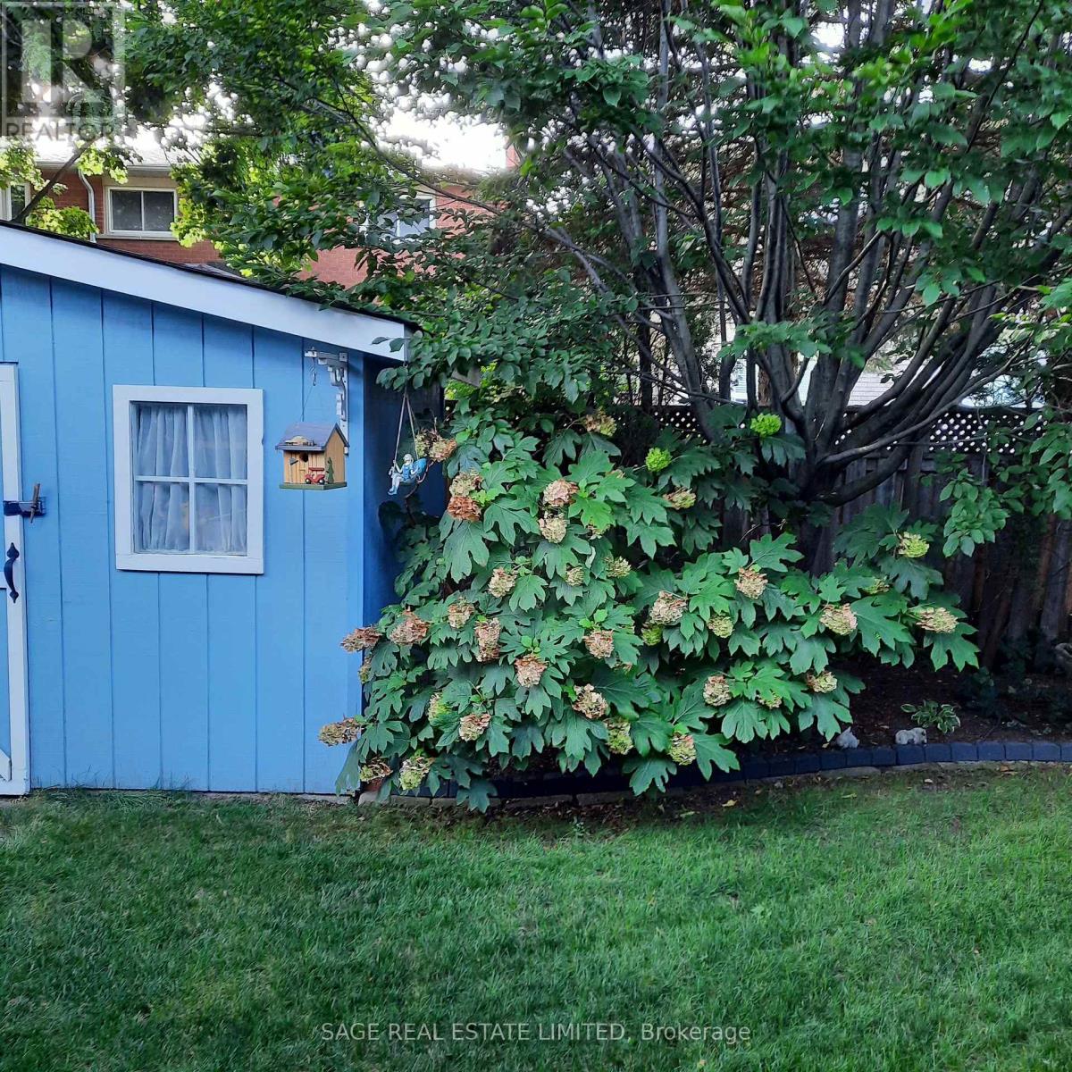 1424 Stonecutter Drive, Oakville, Ontario  L6M 3C3 - Photo 47 - W12695212