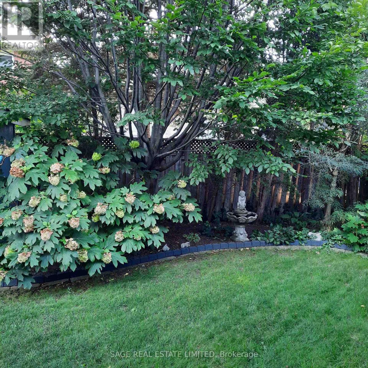 1424 Stonecutter Drive, Oakville, Ontario  L6M 3C3 - Photo 48 - W12695212