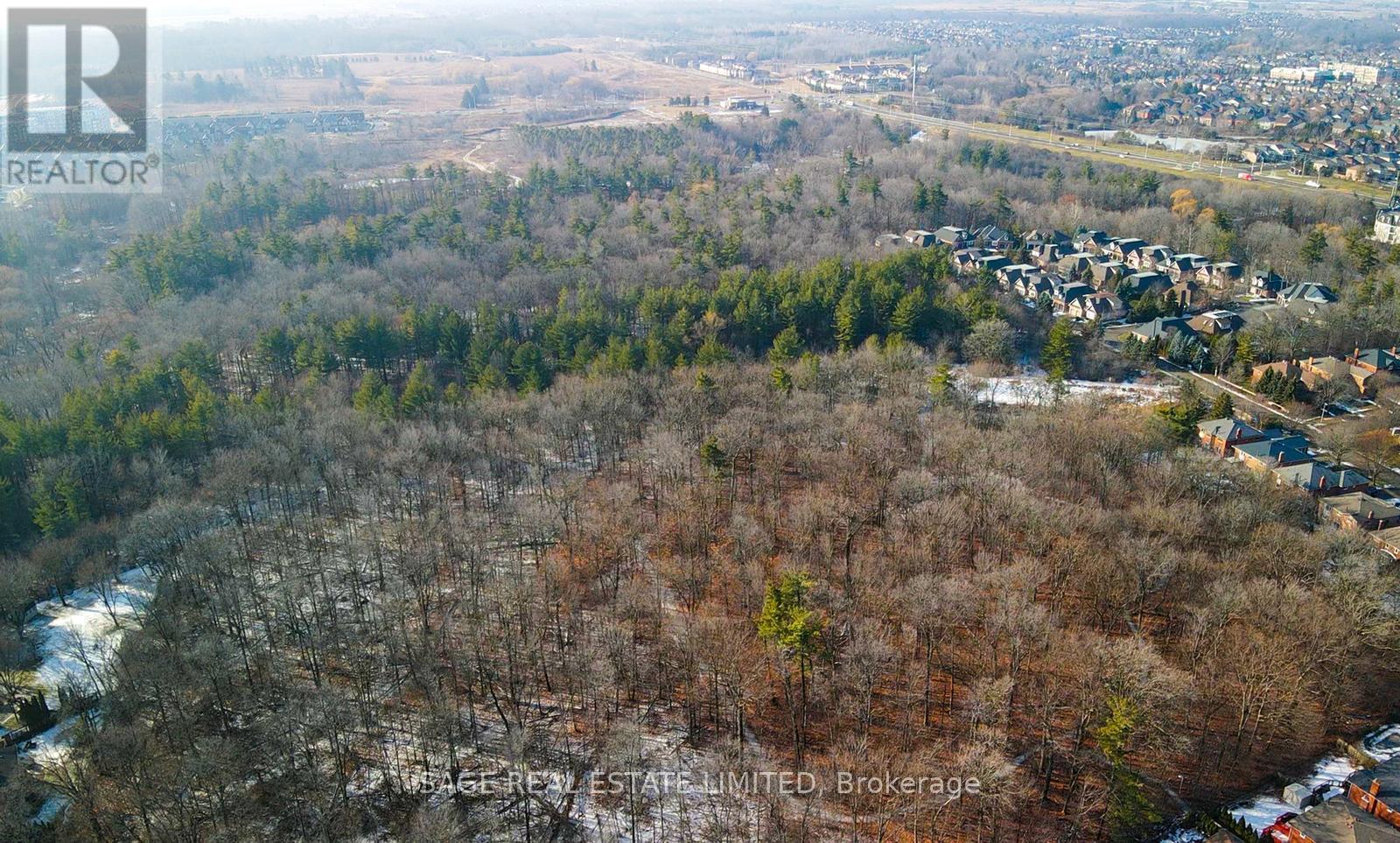 1424 Stonecutter Drive, Oakville, Ontario  L6M 3C3 - Photo 49 - W12695212