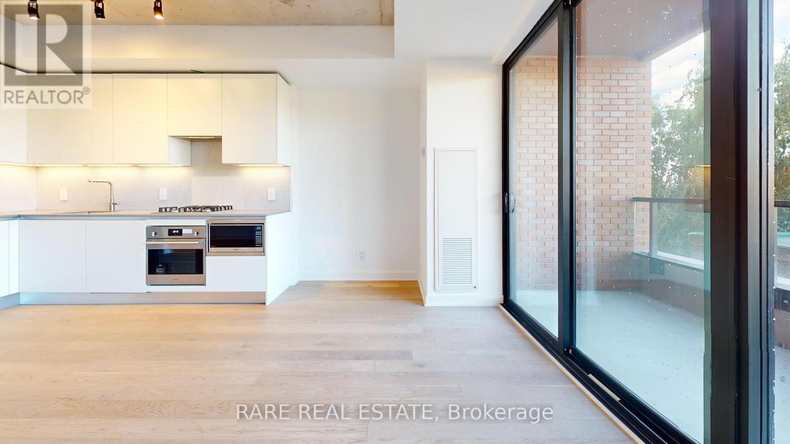 317 - 2720 Dundas Street W, Toronto, Ontario  M6P 0C3 - Photo 10 - W12695222