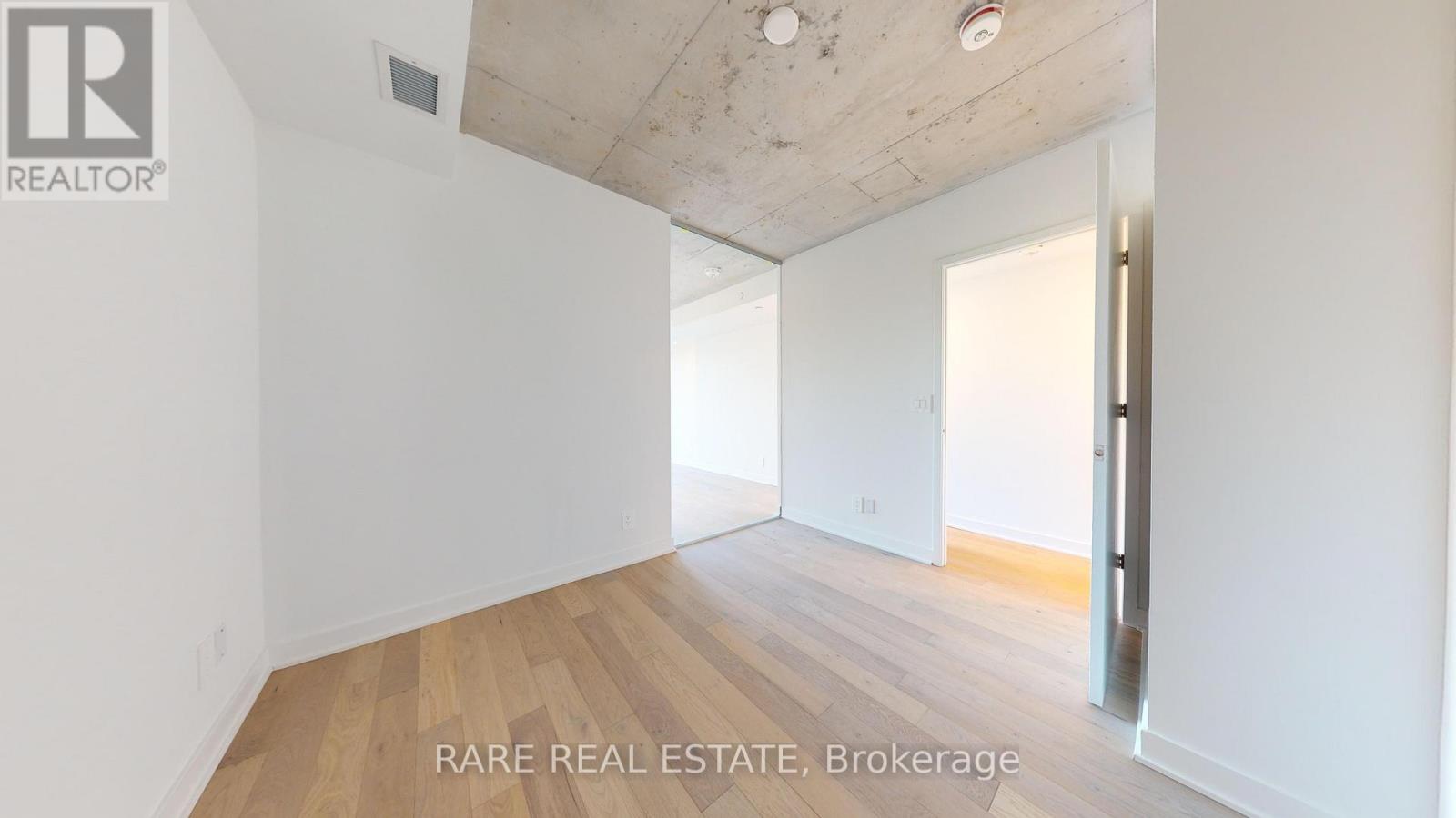 317 - 2720 Dundas Street W, Toronto, Ontario  M6P 0C3 - Photo 13 - W12695222