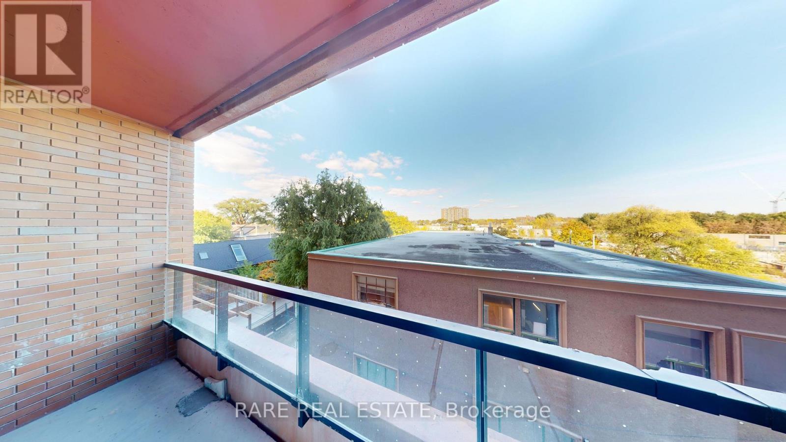 317 - 2720 Dundas Street W, Toronto, Ontario  M6P 0C3 - Photo 17 - W12695222