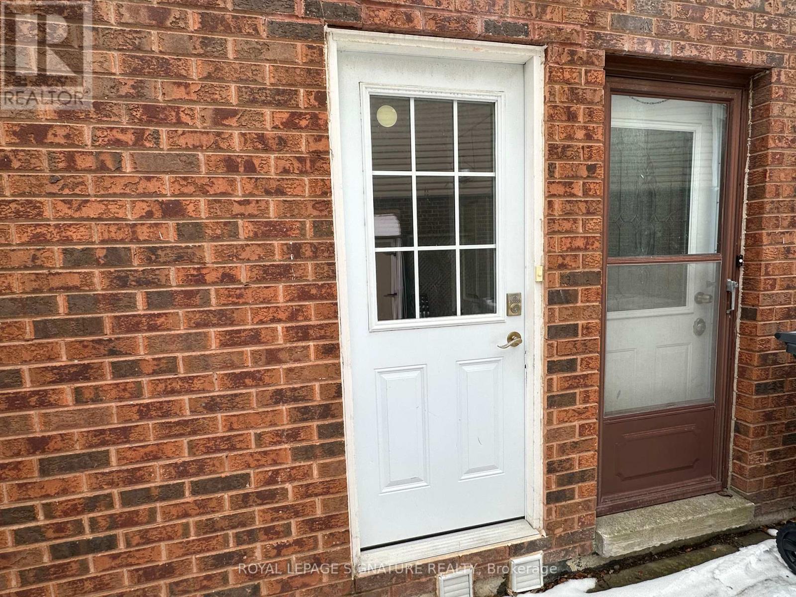 Bsmt - 4273 Pheasant Run, Mississauga, Ontario  L5L 2B8 - Photo 15 - W12695228