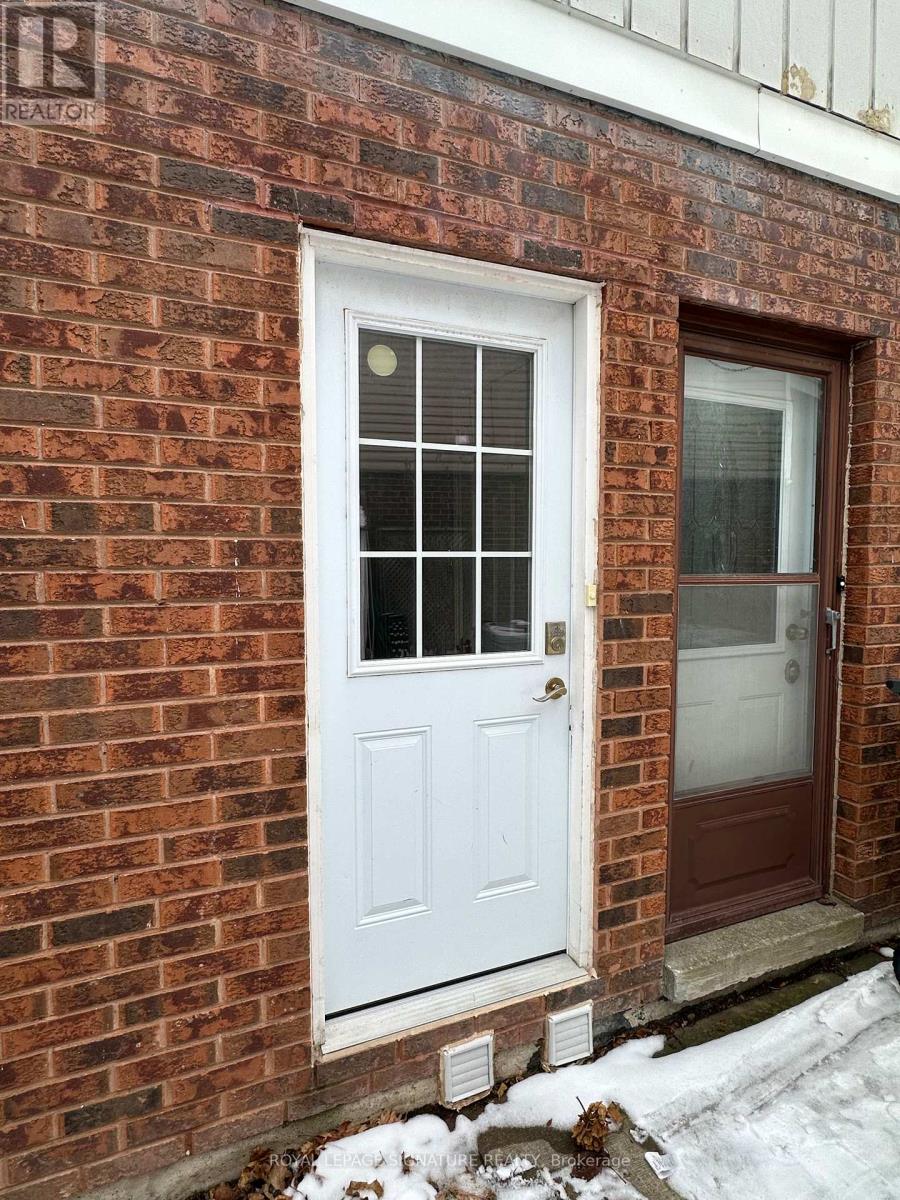 Bsmt - 4273 Pheasant Run, Mississauga, Ontario  L5L 2B8 - Photo 16 - W12695228