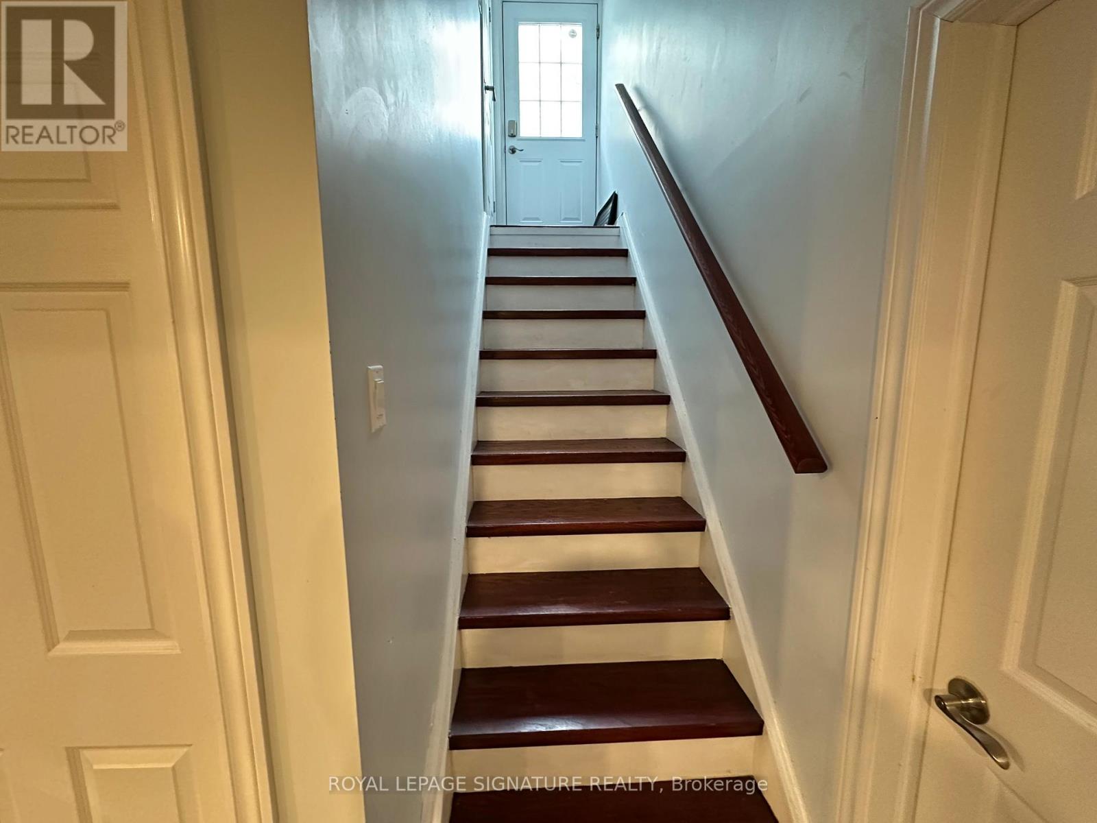 Bsmt - 4273 Pheasant Run, Mississauga, Ontario  L5L 2B8 - Photo 17 - W12695228