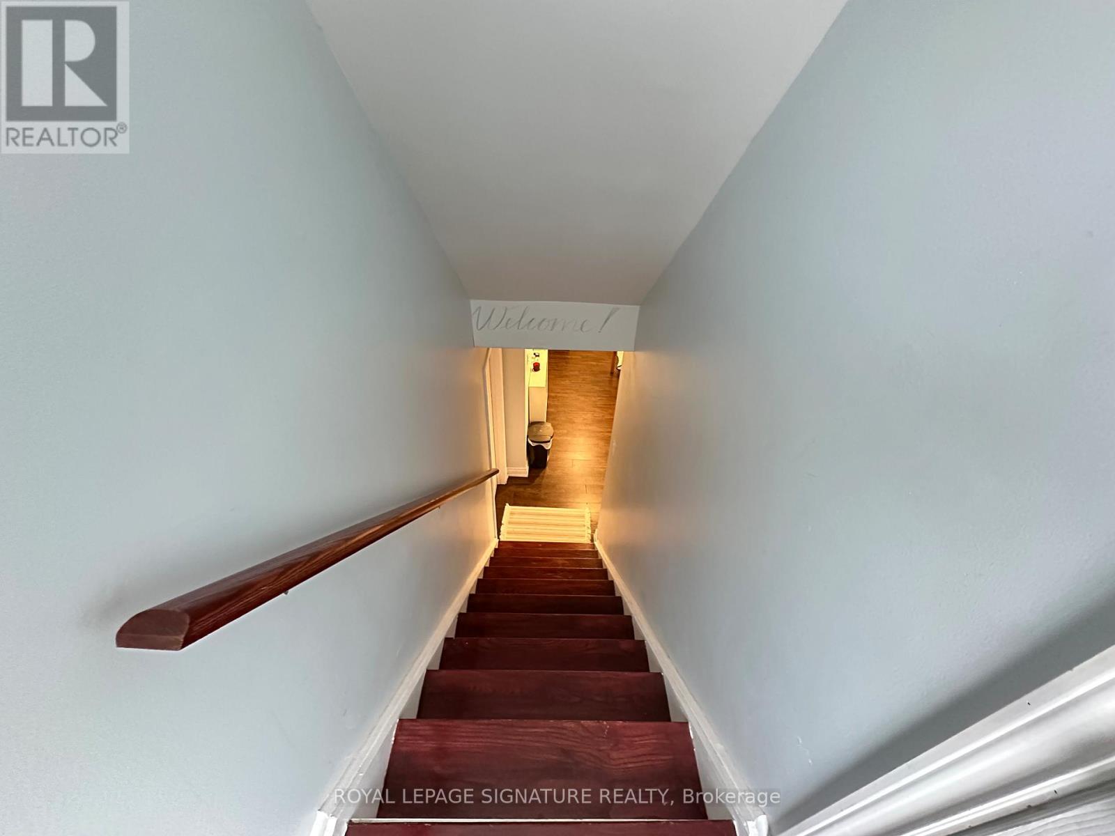 Bsmt - 4273 Pheasant Run, Mississauga, Ontario  L5L 2B8 - Photo 18 - W12695228