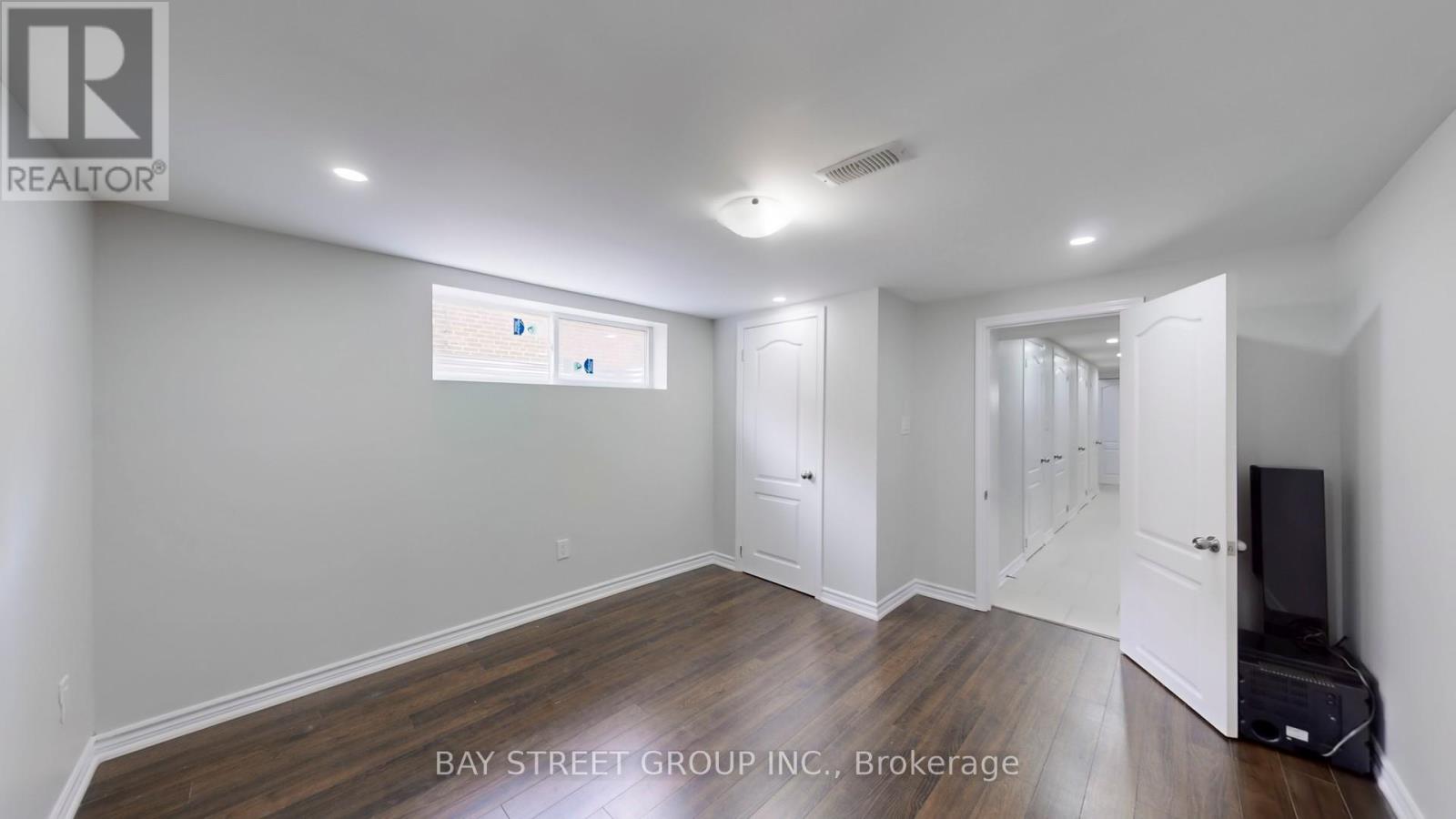 15 Macleod Street, Toronto, Ontario  M6L 2M7 - Photo 22 - W12695250