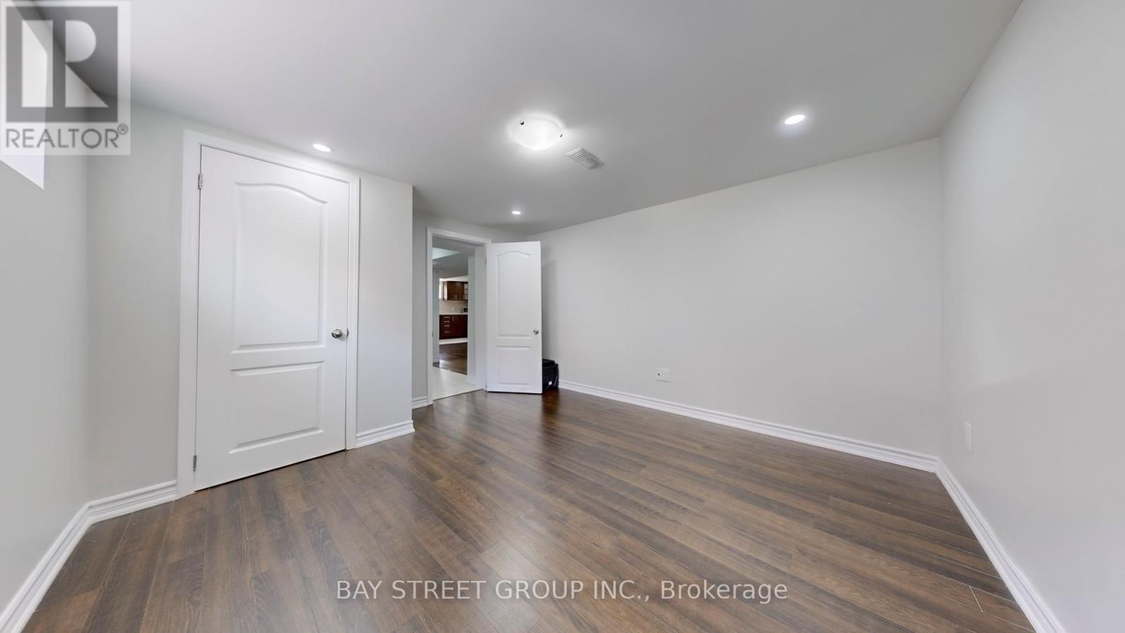 15 Macleod Street, Toronto, Ontario  M6L 2M7 - Photo 23 - W12695250