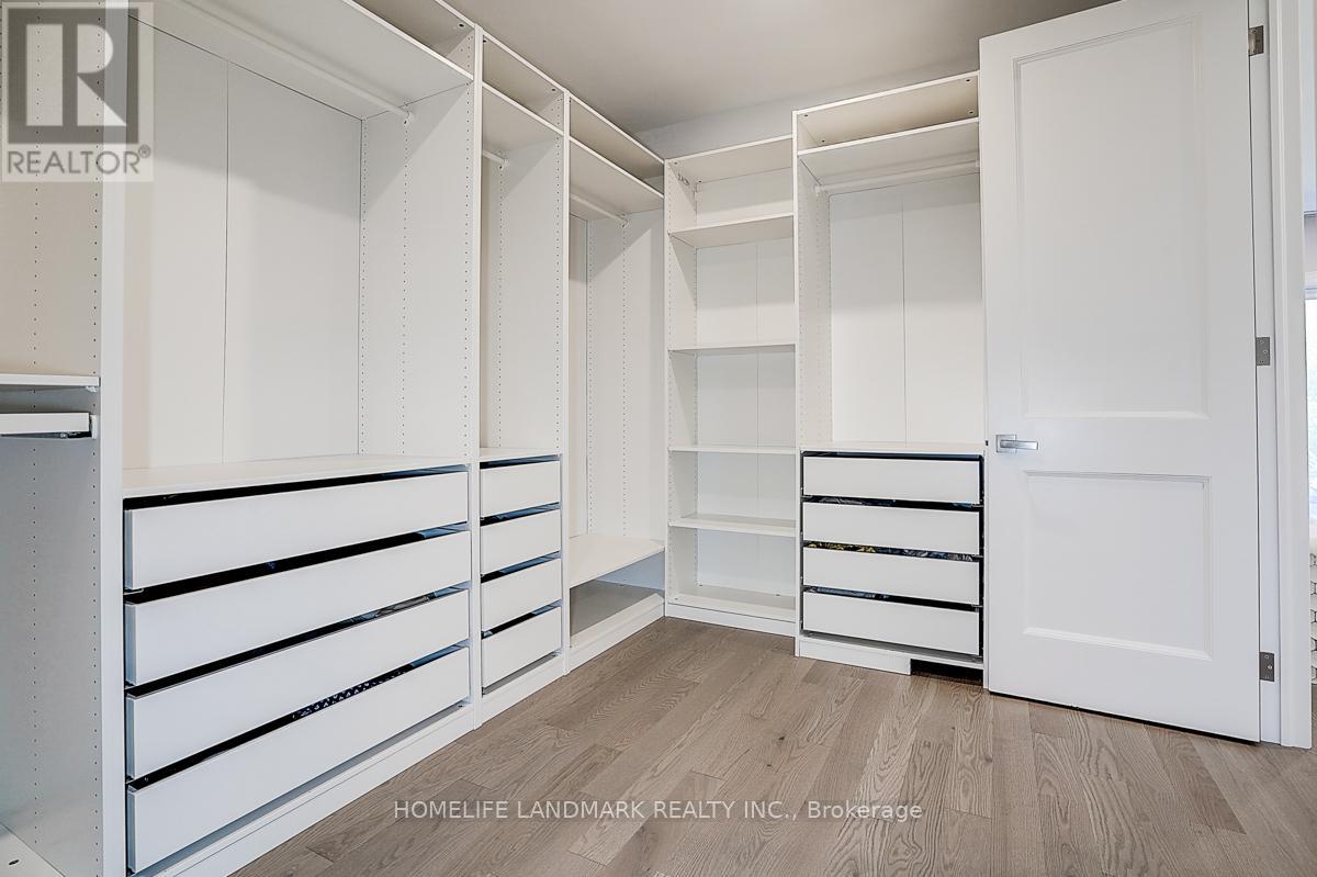 937 Goodwin Road, Mississauga, Ontario  L5G 4J9 - Photo 24 - W12695292